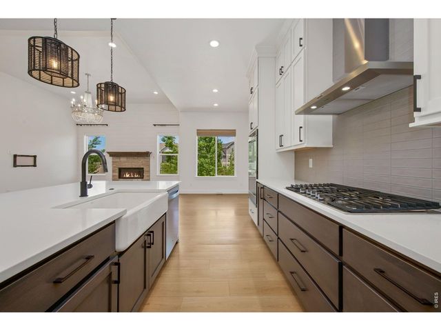 4407 Lake Nakoni Ct, Loveland, CO 80538