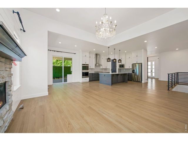 4407 Lake Nakoni Ct, Loveland, CO 80538