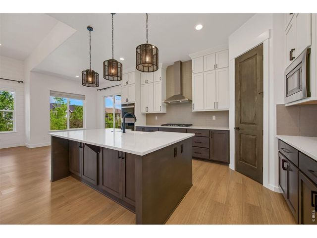 4407 Lake Nakoni Ct, Loveland, CO 80538