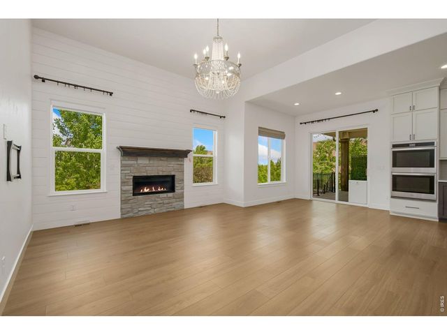 4407 Lake Nakoni Ct, Loveland, CO 80538