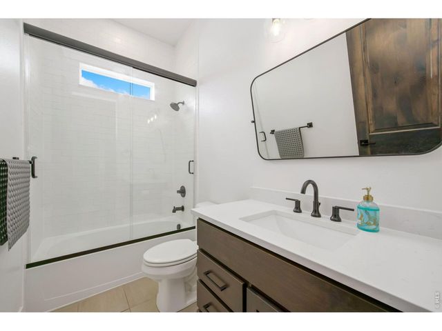 4407 Lake Nakoni Ct, Loveland, CO 80538