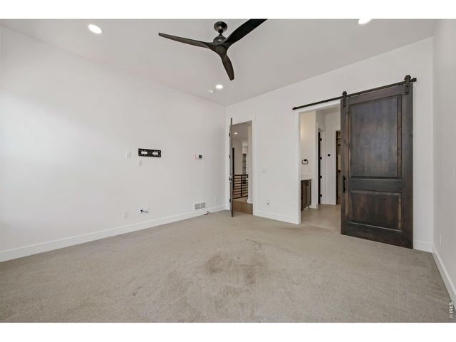 4407 Lake Nakoni Ct, Loveland, CO 80538