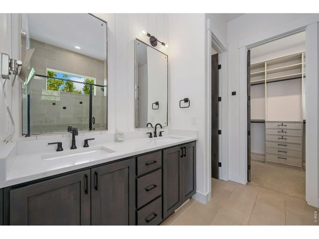 4407 Lake Nakoni Ct, Loveland, CO 80538