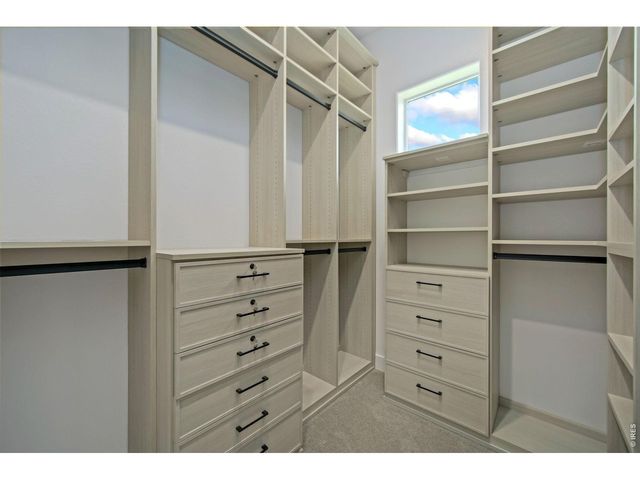 4407 Lake Nakoni Ct, Loveland, CO 80538