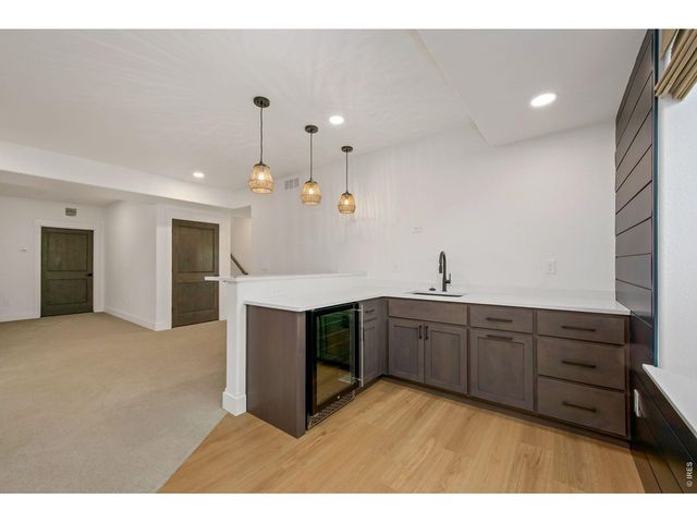 4407 Lake Nakoni Ct, Loveland, CO 80538