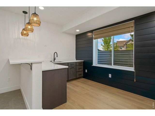 4407 Lake Nakoni Ct, Loveland, CO 80538
