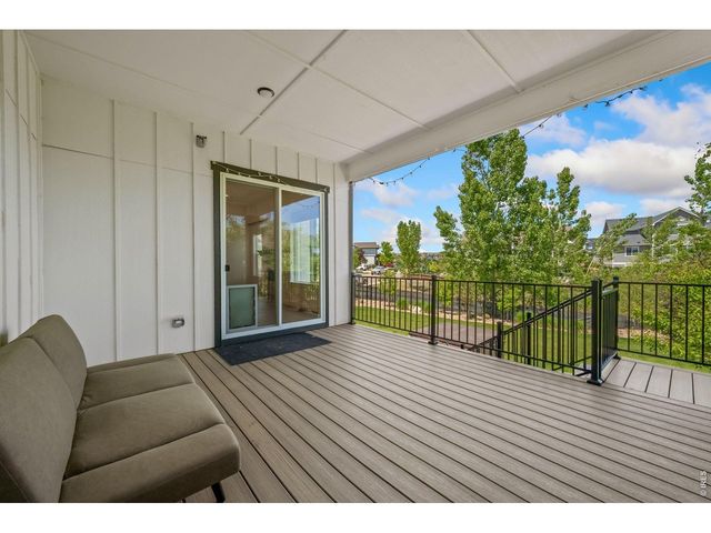4407 Lake Nakoni Ct, Loveland, CO 80538