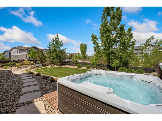 4407 Lake Nakoni Ct, Loveland, CO 80538