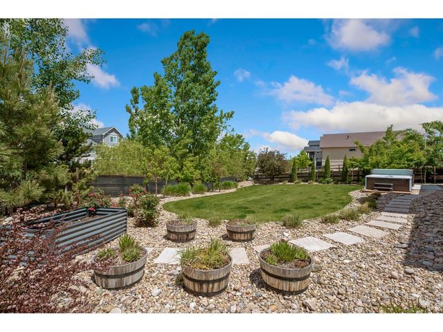 4407 Lake Nakoni Ct, Loveland, CO 80538