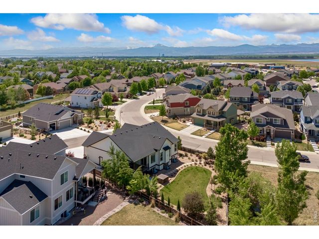 4407 Lake Nakoni Ct, Loveland, CO 80538