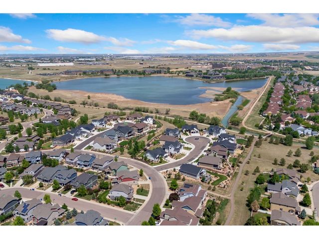 4407 Lake Nakoni Ct, Loveland, CO 80538
