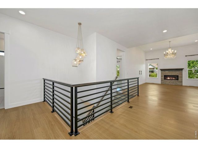 4407 Lake Nakoni Ct, Loveland, CO 80538