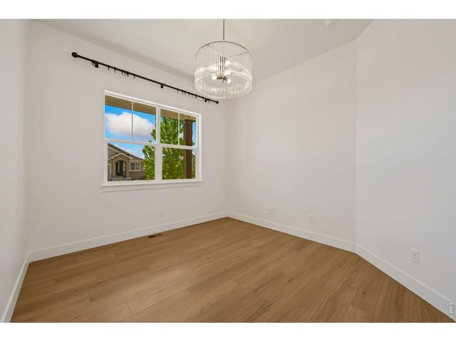 4407 Lake Nakoni Ct, Loveland, CO 80538
