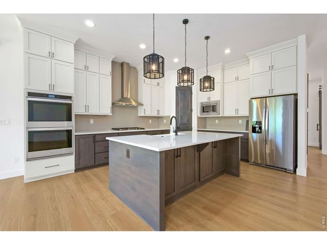4407 Lake Nakoni Ct, Loveland, CO 80538