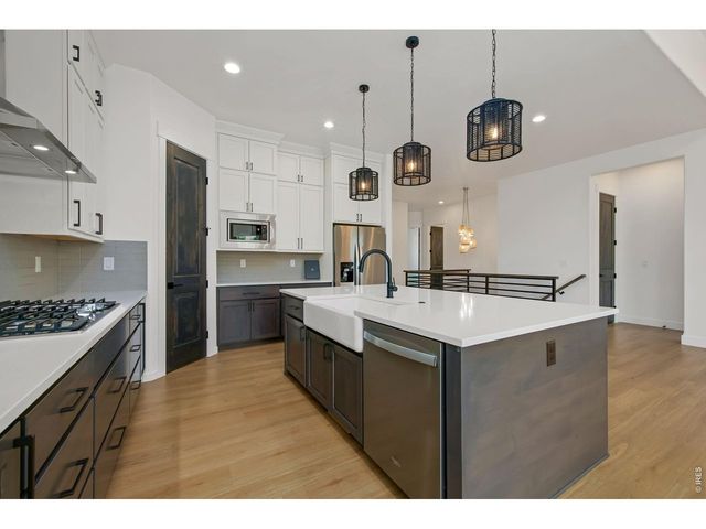4407 Lake Nakoni Ct, Loveland, CO 80538