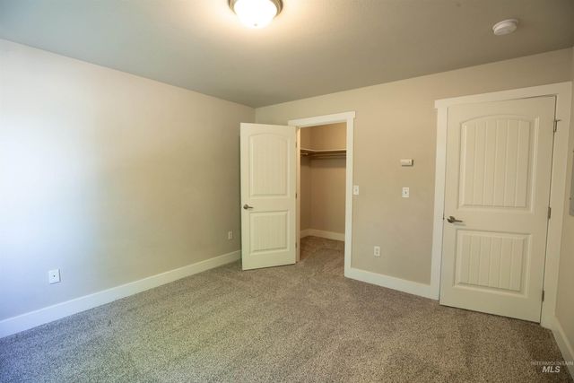 11073 W Garverdale Ln #103, Boise, ID 83713
