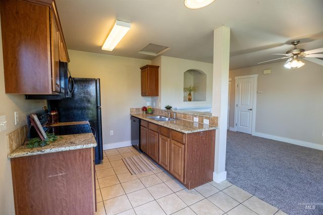 11073 W Garverdale Ln #103, Boise, ID 83713
