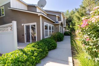 11073 W Garverdale Ln #103, Boise, ID 83713