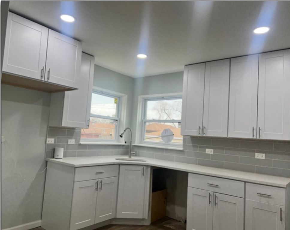 14214 S State Street, Riverdale, IL 60827 — photo 5