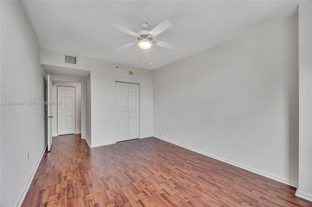 2000 N Bayshore Dr 316, Miami, FL 33137