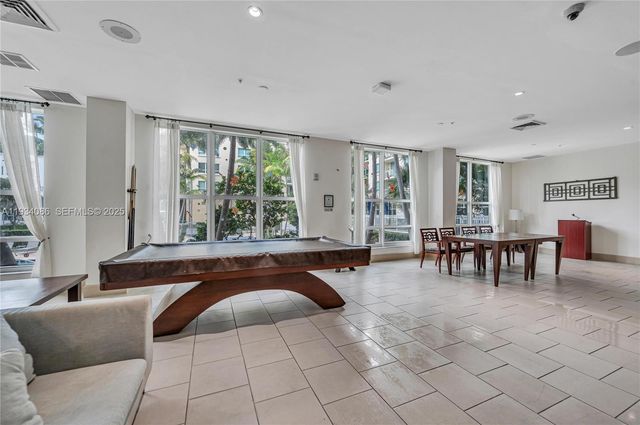 2000 N Bayshore Dr 316, Miami, FL 33137