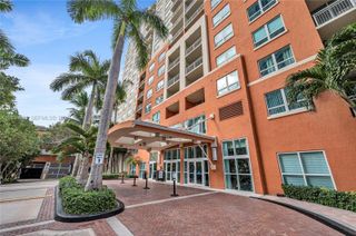 2000 N Bayshore Dr 316, Miami, FL 33137