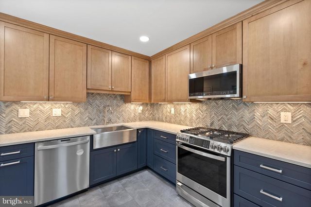 13118 ESTELLE RD, Silver Spring, MD 20906