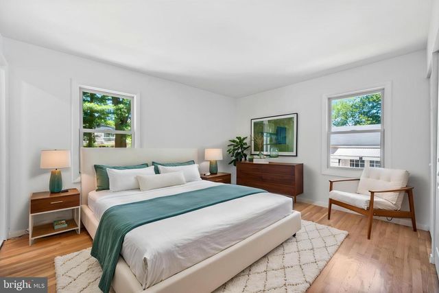 13118 ESTELLE RD, Silver Spring, MD 20906