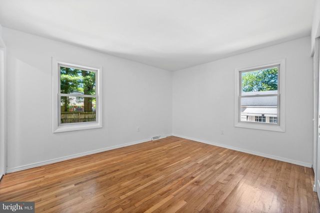 13118 ESTELLE RD, Silver Spring, MD 20906