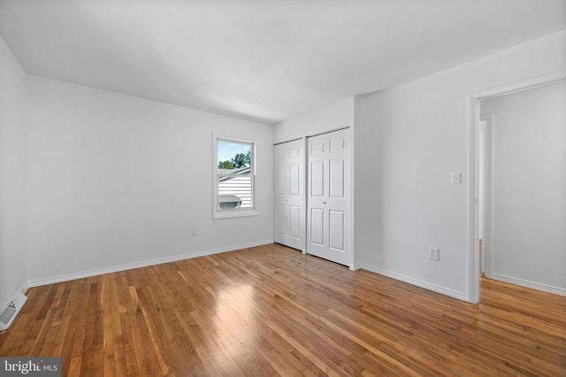 13118 ESTELLE RD, Silver Spring, MD 20906
