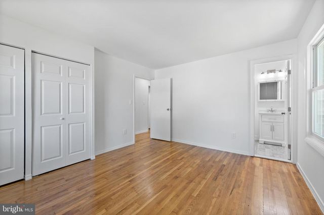 13118 ESTELLE RD, Silver Spring, MD 20906