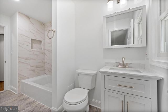 13118 ESTELLE RD, Silver Spring, MD 20906