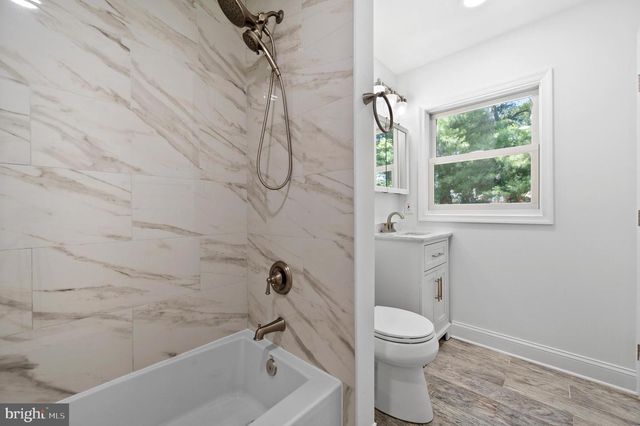 13118 ESTELLE RD, Silver Spring, MD 20906