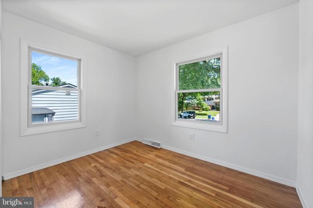 13118 ESTELLE RD, Silver Spring, MD 20906