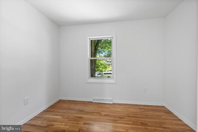 13118 ESTELLE RD, Silver Spring, MD 20906