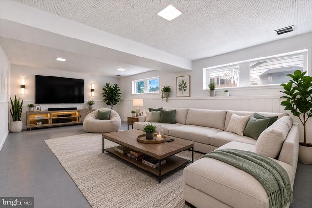 13118 ESTELLE RD, Silver Spring, MD 20906