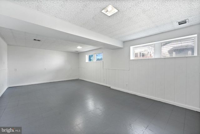 13118 ESTELLE RD, Silver Spring, MD 20906