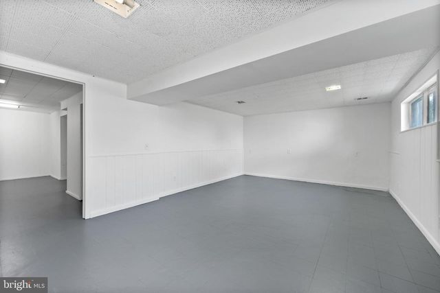 13118 ESTELLE RD, Silver Spring, MD 20906