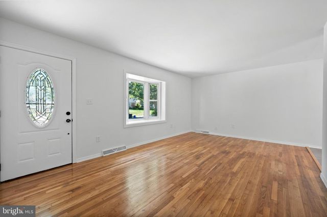 13118 ESTELLE RD, Silver Spring, MD 20906