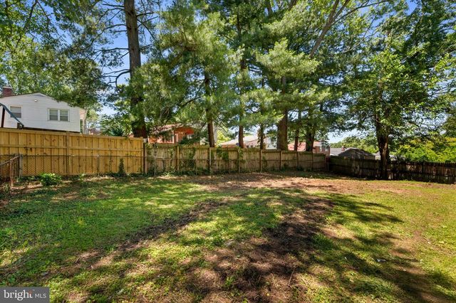 13118 ESTELLE RD, Silver Spring, MD 20906