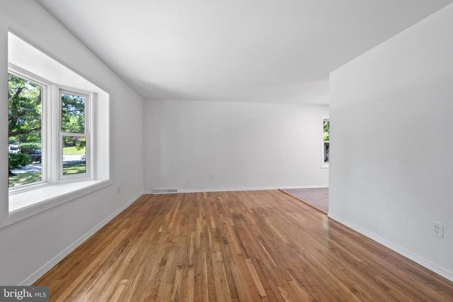 13118 ESTELLE RD, Silver Spring, MD 20906