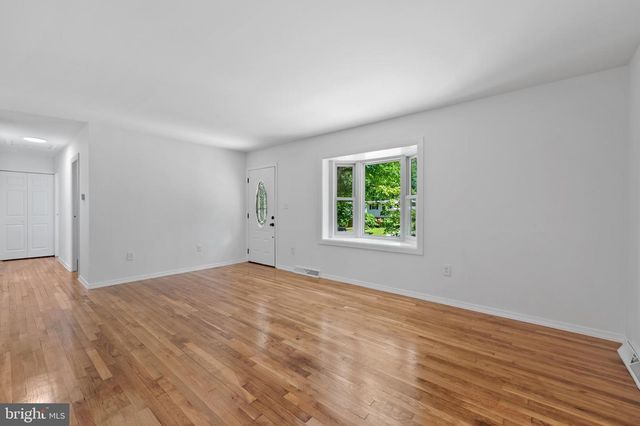 13118 ESTELLE RD, Silver Spring, MD 20906