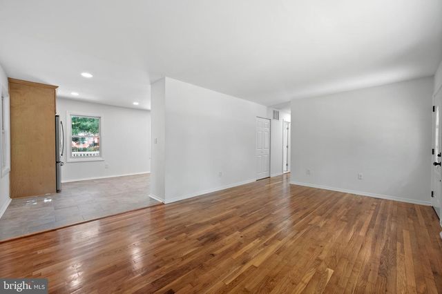 13118 ESTELLE RD, Silver Spring, MD 20906