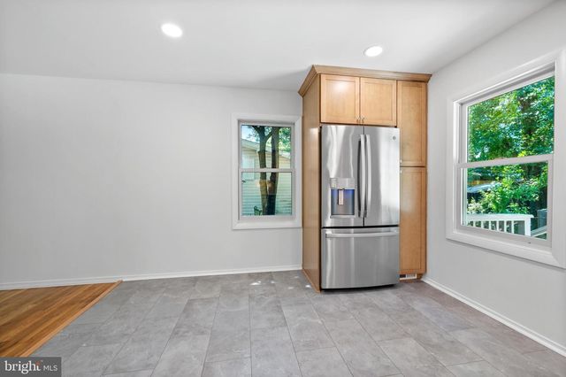 13118 ESTELLE RD, Silver Spring, MD 20906