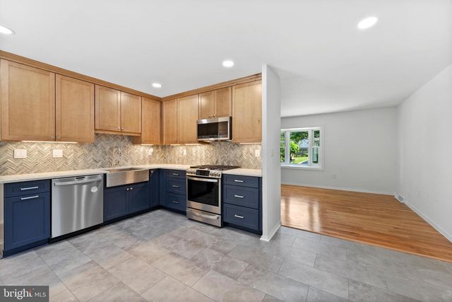 13118 ESTELLE RD, Silver Spring, MD 20906