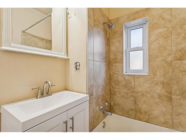 137 W Irvington Pl, Denver, CO 80223