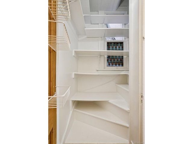 137 W Irvington Pl, Denver, CO 80223