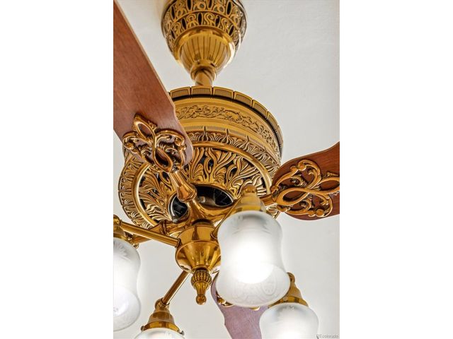 137 W Irvington Pl, Denver, CO 80223