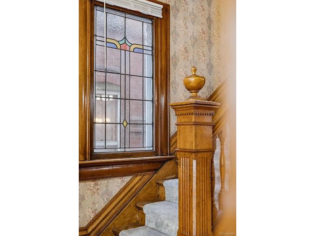 137 W Irvington Pl, Denver, CO 80223