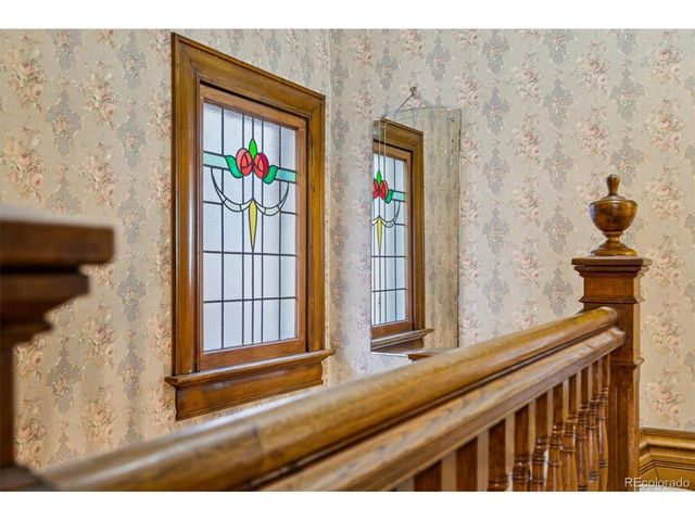 137 W Irvington Pl, Denver, CO 80223